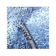 Тактическая ручка Nextool Dragon Bone