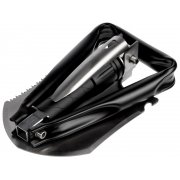 Складная мини лопата Nextool