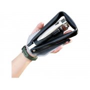 Складная мини лопата Nextool