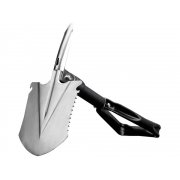 Складная мини лопата Nextool