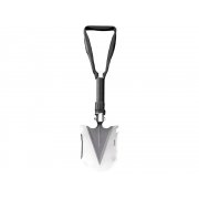 Складная мини лопата Nextool