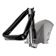 Складная мини лопата Nextool