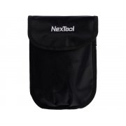 Складная мини лопата Nextool