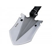 Складная мини лопата Nextool