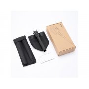 Складная лопата Nextool