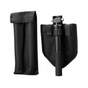 Складная лопата Nextool