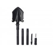 Складная лопата Nextool