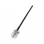 Складная лопата Nextool