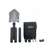 Складная лопата Nextool