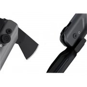 Складная лопата Nextool Thunder