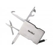 Ремень-мультитул Nextool