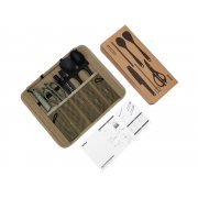 Походный набор NexTool Outdoor Cooking Set