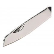 Нож-брелок Nextool Mini