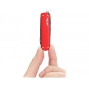 Нож-брелок Nextool Mini