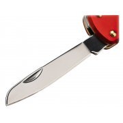 Нож-брелок Nextool Mini