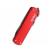 Нож-брелок Nextool Mini