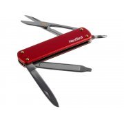 Нож-брелок Nextool Mini