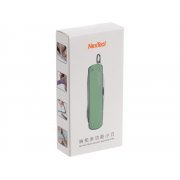 Нож-брелок Nextool Mini