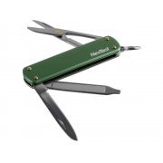 Нож-брелок Nextool Mini