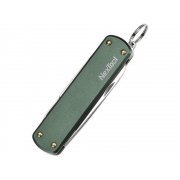 Нож-брелок Nextool Mini