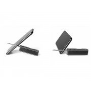 Нож-брелок Nextool Knight EDC