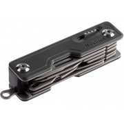 Нож-брелок Nextool Knight EDC