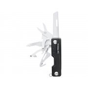 Нож-брелок Nextool Knight EDC