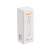 Нож-брелок Nextool Knight EDC