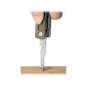 Нож-брелок Nextool Knight EDC