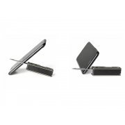 Нож-брелок Nextool Knight EDC