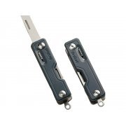 Нож-брелок Nextool Knight EDC