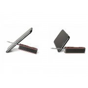 Нож-брелок Nextool Knight EDC