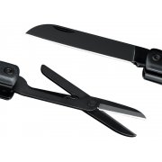 Мультитул-фонарь Nextool Pen Tool