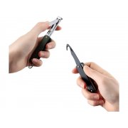 Мультитул-книпсер Nextool Multi Functional Nail Clipper