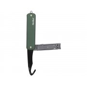 Мультитул-книпсер Nextool Multi Functional Nail Clipper