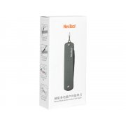 Мультитул-книпсер Nextool Multi Functional Nail Clipper