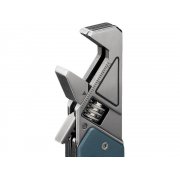 Мультитул-ключ Nextool Light Wrench W1