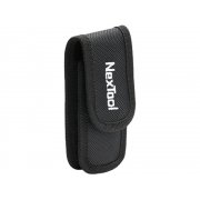 Мультитул Nextool Vanguard Multifunctional Wrench