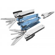 Мультитул Nextool Sailor Pro