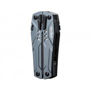 Мультитул Nextool Sailor Pro