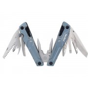 Мультитул Nextool Sailor Pro