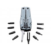 Мультитул Nextool Sailor Pro