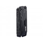 Мультитул Nextool Multifunctional Knife