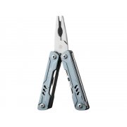 Мультитул Nextool Mini Sailor