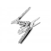 Мультитул Nextool Mini Flagship