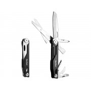 Мультитул Nextool Knight EDC