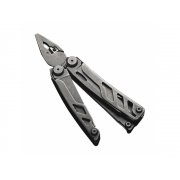 Мультитул Nextool Flagship Pro