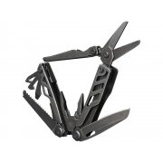 Мультитул Nextool Flagship Pro