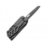 Мультитул Nextool Flagship Pro