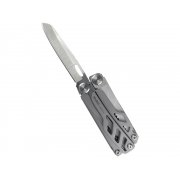 Мультитул Nextool Flagship Pro